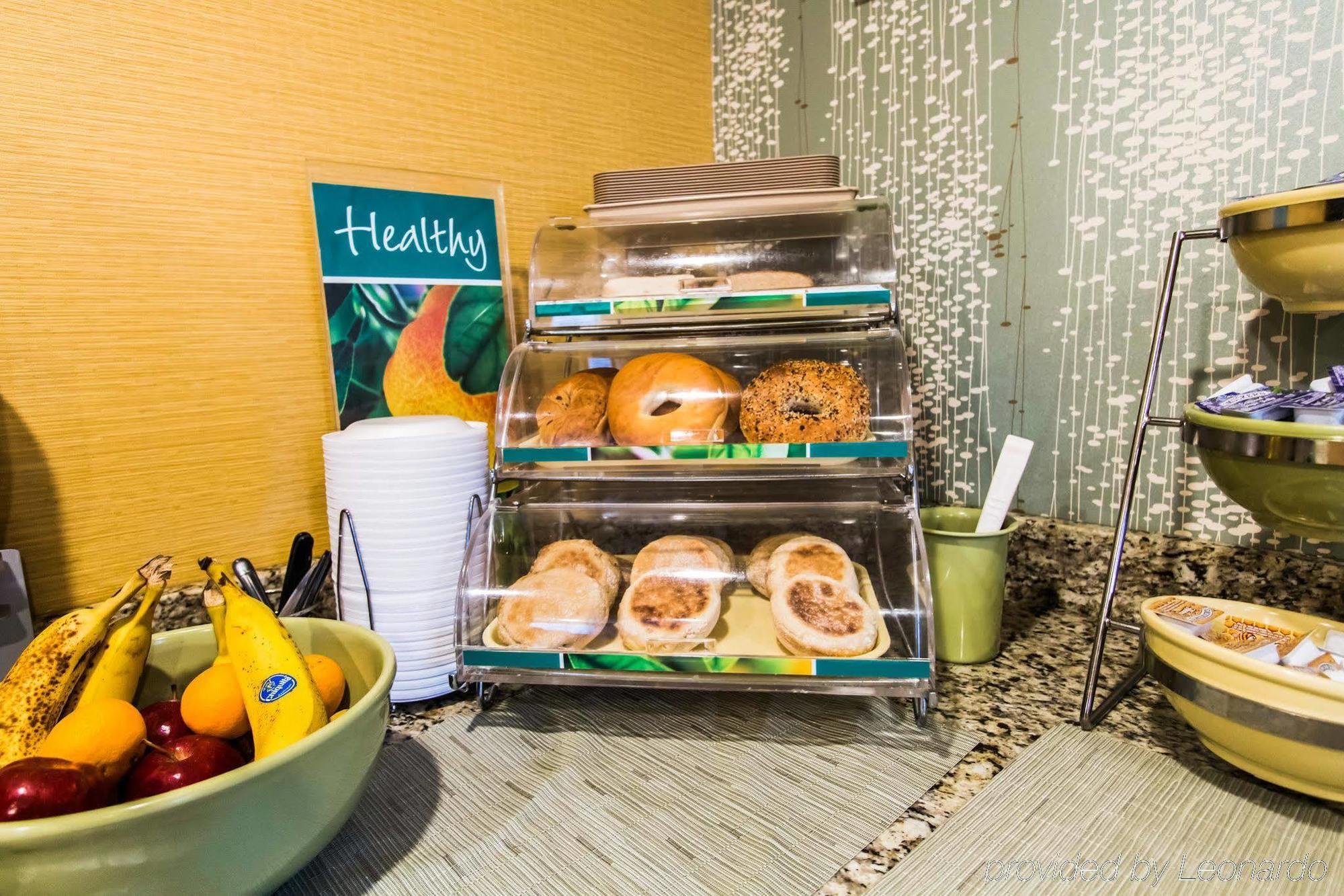 Rodeway Inn St. Helena - Beaufort South Frogmore Εξωτερικό φωτογραφία